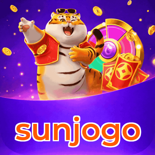 Slots Premium da PG Soft na sunjogo