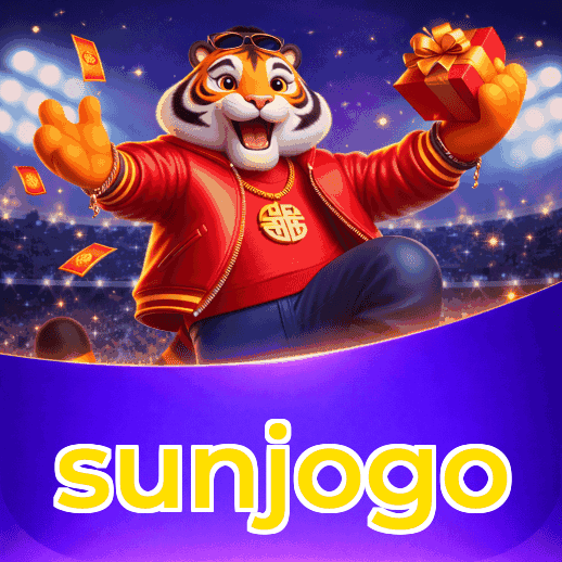 Fortune Tiger - RTP 96.81%