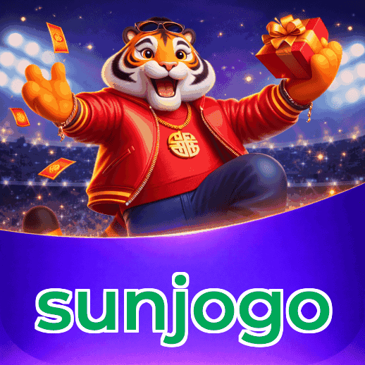 Certificações de segurança e licenças da sunjogo