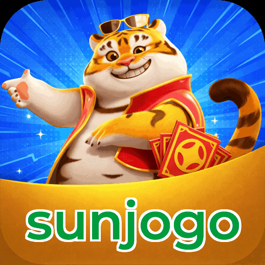 Download iOS sunjogo