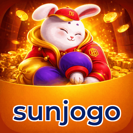 Download Android sunjogo