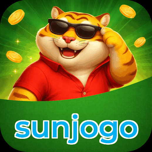 Instalar APK sunjogo