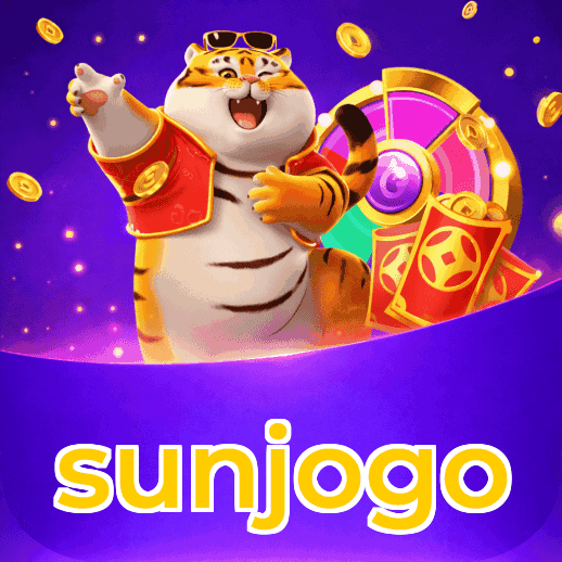 Métodos de pagamento aceitos na sunjogo